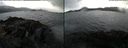 ./images/rivers-inlet/ethel/20220407/ethel20220407_145948.jpg