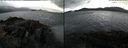 ./images/rivers-inlet/ethel/20220407/ethel20220407_151449.jpg