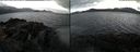 ./images/rivers-inlet/ethel/20220407/ethel20220407_152448.jpg