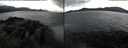 ./images/rivers-inlet/ethel/20220407/ethel20220407_152948.jpg