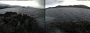 ./images/rivers-inlet/ethel/20220407/ethel20220407_154948.jpg