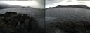 ./images/rivers-inlet/ethel/20220407/ethel20220407_155449.jpg