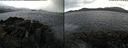 ./images/rivers-inlet/ethel/20220407/ethel20220407_155948.jpg