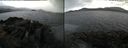 ./images/rivers-inlet/ethel/20220407/ethel20220407_160448.jpg