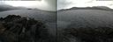 ./images/rivers-inlet/ethel/20220407/ethel20220407_160948.jpg