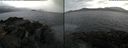 ./images/rivers-inlet/ethel/20220407/ethel20220407_161449.jpg