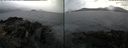 ./images/rivers-inlet/ethel/20220407/ethel20220407_163948.jpg