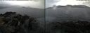 ./images/rivers-inlet/ethel/20220407/ethel20220407_164948.jpg
