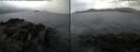 ./images/rivers-inlet/ethel/20220407/ethel20220407_171948.jpg