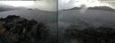 ./images/rivers-inlet/ethel/20220407/ethel20220407_172948.jpg
