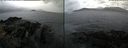./images/rivers-inlet/ethel/20220407/ethel20220407_175449.jpg