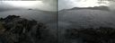./images/rivers-inlet/ethel/20220407/ethel20220407_175948.jpg