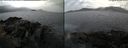./images/rivers-inlet/ethel/20220407/ethel20220407_182948.jpg