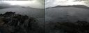 ./images/rivers-inlet/ethel/20220407/ethel20220407_184448.jpg