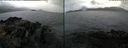 ./images/rivers-inlet/ethel/20220407/ethel20220407_185449.jpg