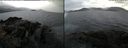 ./images/rivers-inlet/ethel/20220407/ethel20220407_190948.jpg