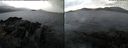 ./images/rivers-inlet/ethel/20220407/ethel20220407_191449.jpg