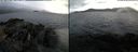 ./images/rivers-inlet/ethel/20220407/ethel20220407_192448.jpg