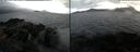 ./images/rivers-inlet/ethel/20220407/ethel20220407_192948.jpg