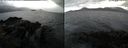 ./images/rivers-inlet/ethel/20220407/ethel20220407_193948.jpg