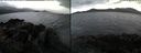 ./images/rivers-inlet/ethel/20220407/ethel20220407_194448.jpg