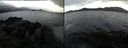 ./images/rivers-inlet/ethel/20220407/ethel20220407_194948.jpg