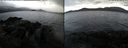 ./images/rivers-inlet/ethel/20220407/ethel20220407_195449.jpg