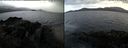 ./images/rivers-inlet/ethel/20220407/ethel20220407_195948.jpg