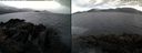 ./images/rivers-inlet/ethel/20220407/ethel20220407_201449.jpg