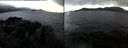 ./images/rivers-inlet/ethel/20220407/ethel20220407_202448.jpg