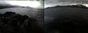 ./images/rivers-inlet/ethel/20220407/ethel20220407_202949.jpg
