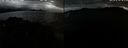 ./images/rivers-inlet/ethel/20220407/ethel20220407_203948.jpg