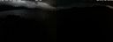 ./images/rivers-inlet/ethel/20220407/ethel20220407_204448.jpg