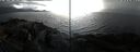 ./images/rivers-inlet/ethel/20220408/ethel20220408_162446.jpg