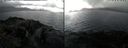 ./images/rivers-inlet/ethel/20220408/ethel20220408_162946.jpg