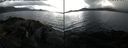 ./images/rivers-inlet/ethel/20220408/ethel20220408_163446.jpg