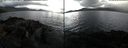 ./images/rivers-inlet/ethel/20220408/ethel20220408_163946.jpg