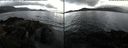 ./images/rivers-inlet/ethel/20220408/ethel20220408_164446.jpg