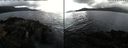 ./images/rivers-inlet/ethel/20220408/ethel20220408_164946.jpg
