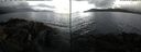 ./images/rivers-inlet/ethel/20220408/ethel20220408_165446.jpg