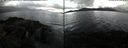 ./images/rivers-inlet/ethel/20220408/ethel20220408_165946.jpg