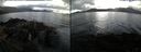 ./images/rivers-inlet/ethel/20220408/ethel20220408_170446.jpg