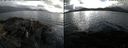 ./images/rivers-inlet/ethel/20220408/ethel20220408_170946.jpg