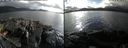 ./images/rivers-inlet/ethel/20220408/ethel20220408_171448.jpg