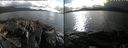 ./images/rivers-inlet/ethel/20220408/ethel20220408_171948.jpg