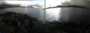 ./images/rivers-inlet/ethel/20220408/ethel20220408_172448.jpg