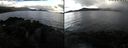 ./images/rivers-inlet/ethel/20220408/ethel20220408_172948.jpg