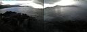 ./images/rivers-inlet/ethel/20220408/ethel20220408_173448.jpg