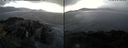 ./images/rivers-inlet/ethel/20220408/ethel20220408_173948.jpg