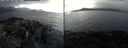 ./images/rivers-inlet/ethel/20220408/ethel20220408_174448.jpg